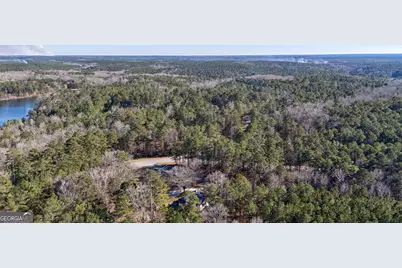 1021 Twins Road, Greensboro, GA 30642 - Photo 31