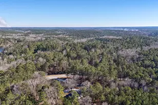 1021 Twins Rd, Greensboro, GA 30642 - Photo 31