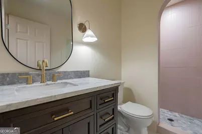 1021 Twins Road, Greensboro, GA 30642 - Photo 15