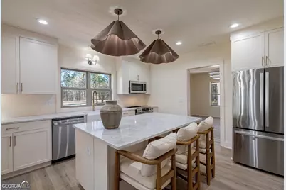 1021 Twins Road, Greensboro, GA 30642 - Photo 5