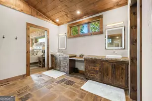 126 Wawayanda Dr, Mineral Bluff, GA 30559 - Photo 19