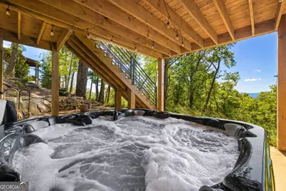 126 Wawayanda Drive, Mineral Bluff, GA 30559 - Photo 29