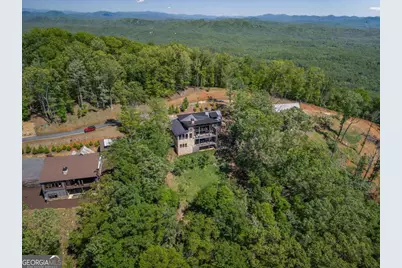 126 Wawayanda Drive, Mineral Bluff, GA 30559 - Photo 43