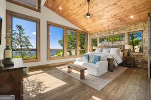 126 Wawayanda Dr, Mineral Bluff, GA 30559 - Photo 15