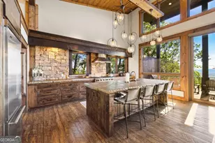 126 Wawayanda Dr, Mineral Bluff, GA 30559 - Photo 11