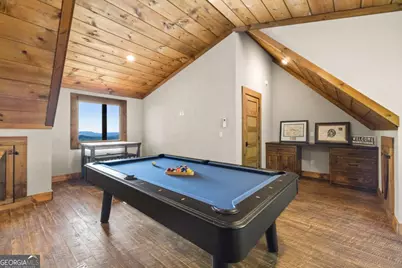 126 Wawayanda Drive, Mineral Bluff, GA 30559 - Photo 39