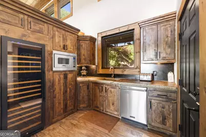 126 Wawayanda Drive, Mineral Bluff, GA 30559 - Photo 13