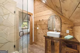 126 Wawayanda Dr, Mineral Bluff, GA 30559 - Photo 41