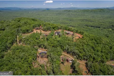 126 Wawayanda Drive, Mineral Bluff, GA 30559 - Photo 45