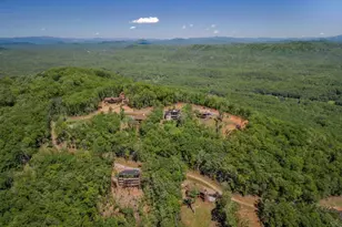 126 Wawayanda Dr, Mineral Bluff, GA 30559 - Photo 45