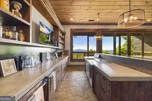 126 Wawayanda Dr, Mineral Bluff, GA 30559 - Photo 23