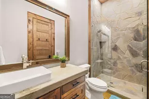 126 Wawayanda Dr, Mineral Bluff, GA 30559 - Photo 33