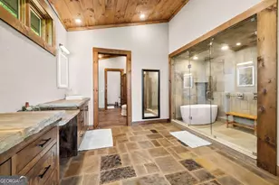 126 Wawayanda Dr, Mineral Bluff, GA 30559 - Photo 17