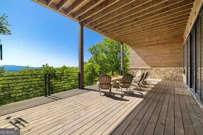 126 Wawayanda Drive, Mineral Bluff, GA 30559 - Photo 27