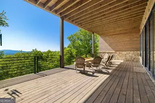 126 Wawayanda Dr, Mineral Bluff, GA 30559 - Photo 27