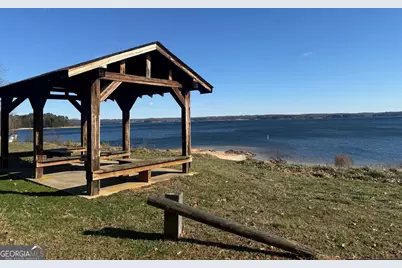 9240 Holly Wood Drive, Gainesville, GA 30506 - Photo 5