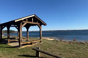 9240 Holly Wood Dr, Gainesville, GA 30506 - Photo 5