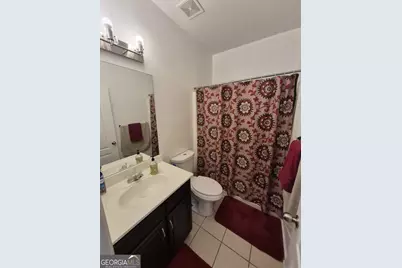 2689 Muskeg Court SW, Atlanta, GA 30331 - Photo 23