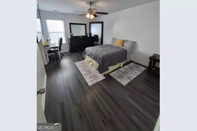 2689 Muskeg Court SW, Atlanta, GA 30331 - Photo 11