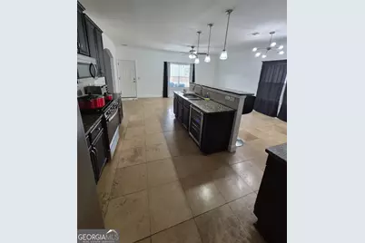 2689 Muskeg Court SW, Atlanta, GA 30331 - Photo 27