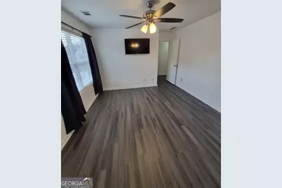 2689 Muskeg Court SW, Atlanta, GA 30331 - Photo 15