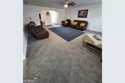 2689 Muskeg Court SW, Atlanta, GA 30331 - Photo 29