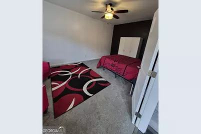 2689 Muskeg Court SW, Atlanta, GA 30331 - Photo 21