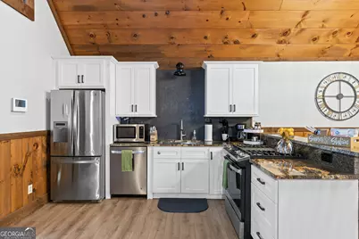 930 Power Dam Road, Blue Ridge, GA 30513 - Photo 19