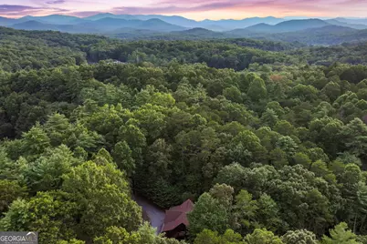 930 Power Dam Road, Blue Ridge, GA 30513 - Photo 5
