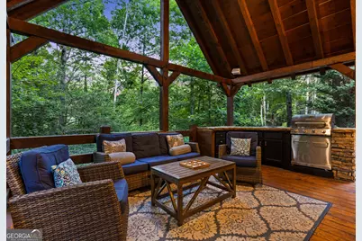 930 Power Dam Road, Blue Ridge, GA 30513 - Photo 59