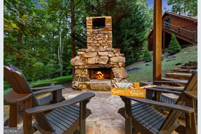 930 Power Dam Road, Blue Ridge, GA 30513 - Photo 61
