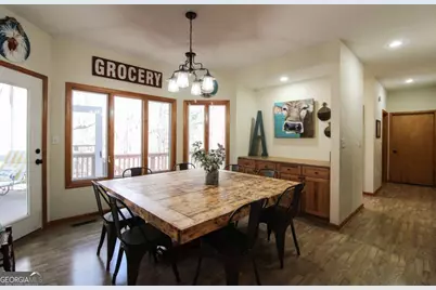 123 Buckeye Branch, Athens, GA 30605 - Photo 33