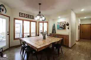 123 Buckeye Branch, Athens, GA 30605 - Photo 33