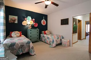 123 Buckeye Branch, Athens, GA 30605 - Photo 19