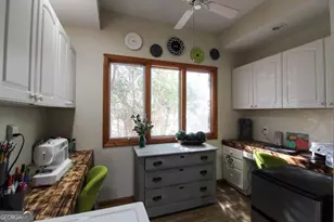 123 Buckeye Branch, Athens, GA 30605 - Photo 43