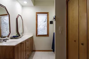 123 Buckeye Branch, Athens, GA 30605 - Photo 49