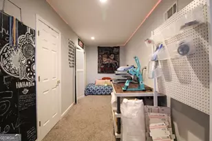 123 Buckeye Branch, Athens, GA 30605 - Photo 59