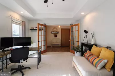 123 Buckeye Branch, Athens, GA 30605 - Photo 11