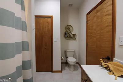 123 Buckeye Branch, Athens, GA 30605 - Photo 23