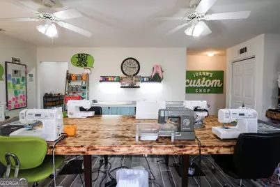 123 Buckeye Branch, Athens, GA 30605 - Photo 55