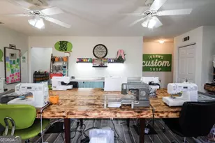 123 Buckeye Branch, Athens, GA 30605 - Photo 55