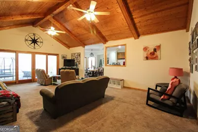 123 Buckeye Branch, Athens, GA 30605 - Photo 13