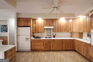 123 Buckeye Branch, Athens, GA 30605 - Photo 31