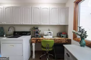 123 Buckeye Branch, Athens, GA 30605 - Photo 41