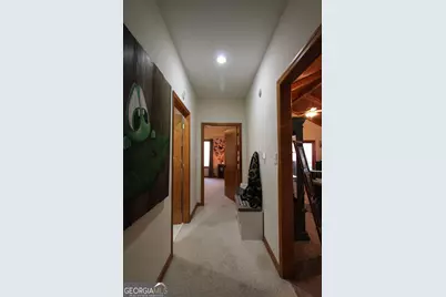 123 Buckeye Branch, Athens, GA 30605 - Photo 21