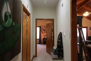 123 Buckeye Branch, Athens, GA 30605 - Photo 21