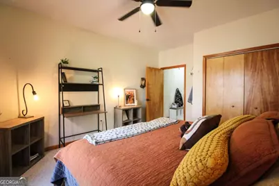 123 Buckeye Branch, Athens, GA 30605 - Photo 27