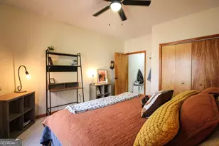 123 Buckeye Branch, Athens, GA 30605 - Photo 27