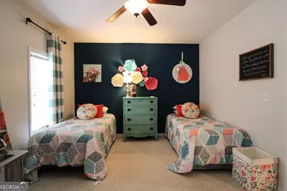 123 Buckeye Branch, Athens, GA 30605 - Photo 17