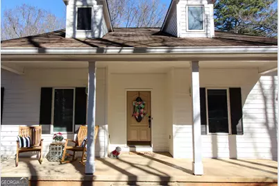 123 Buckeye Branch, Athens, GA 30605 - Photo 5